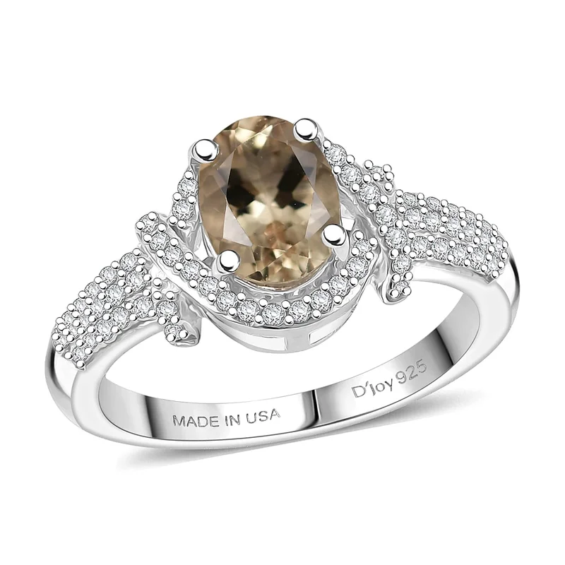 shoplc3785090