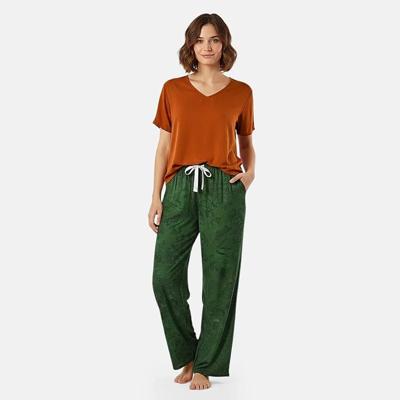 shoplc3785188