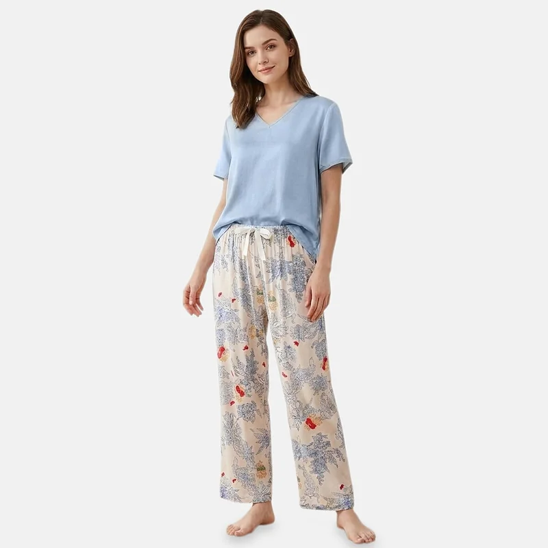 shoplc3785211