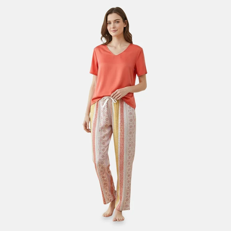 shoplc3785229