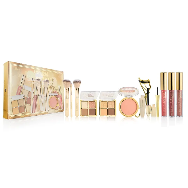 shoplc3785576