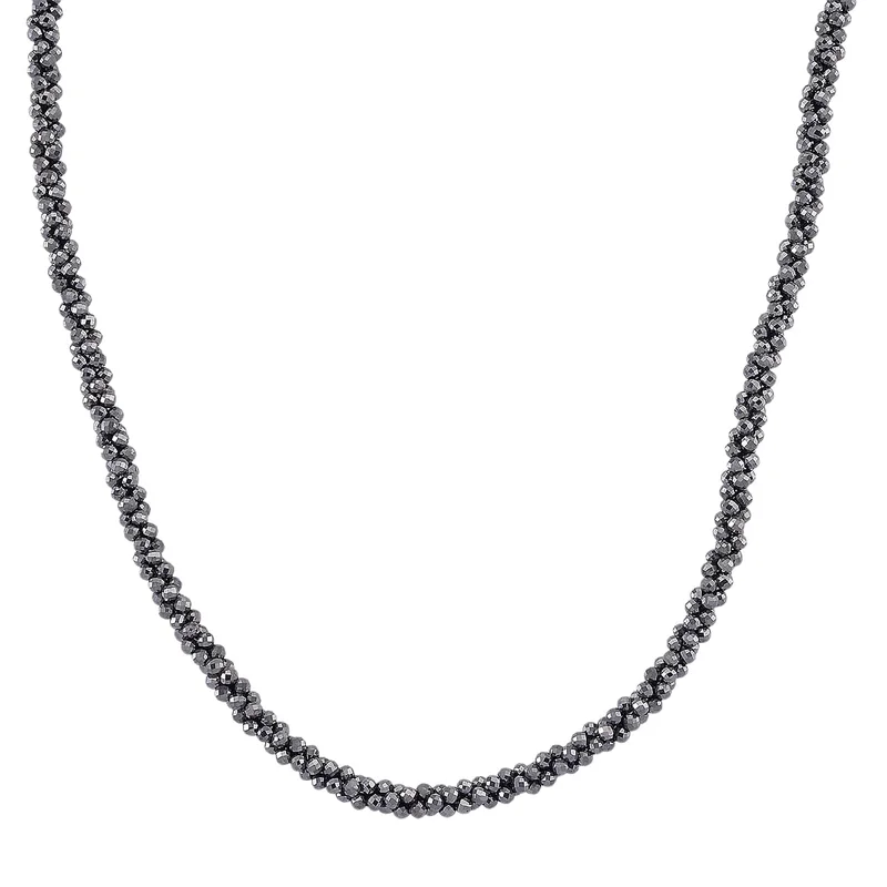 shoplc3787100