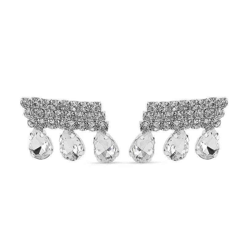 shoplc3788085
