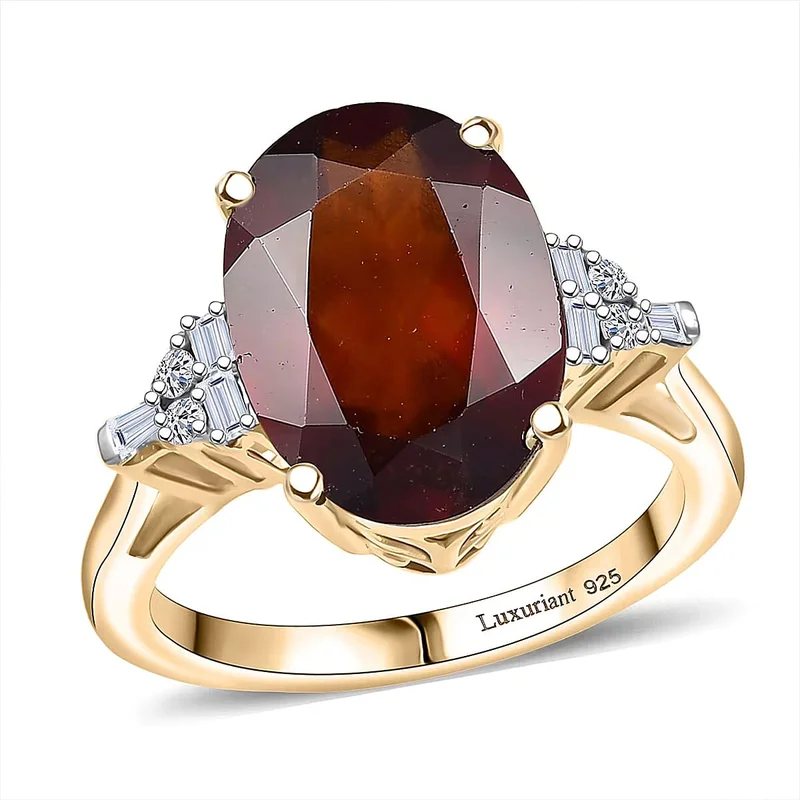 shoplc3788390