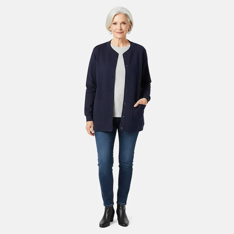 shoplc3789027