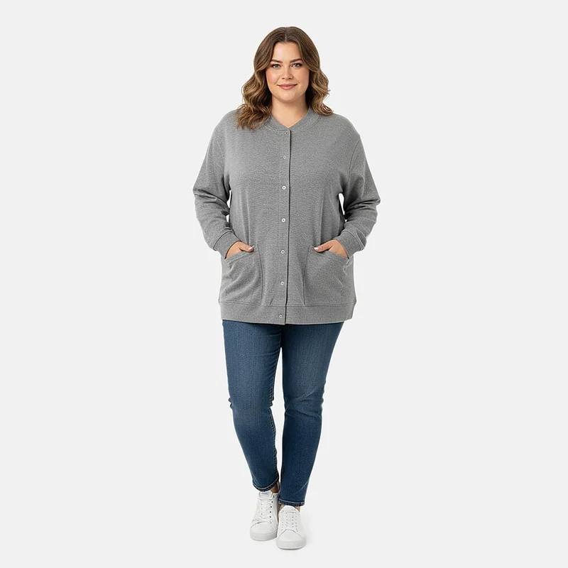 shoplc3789124