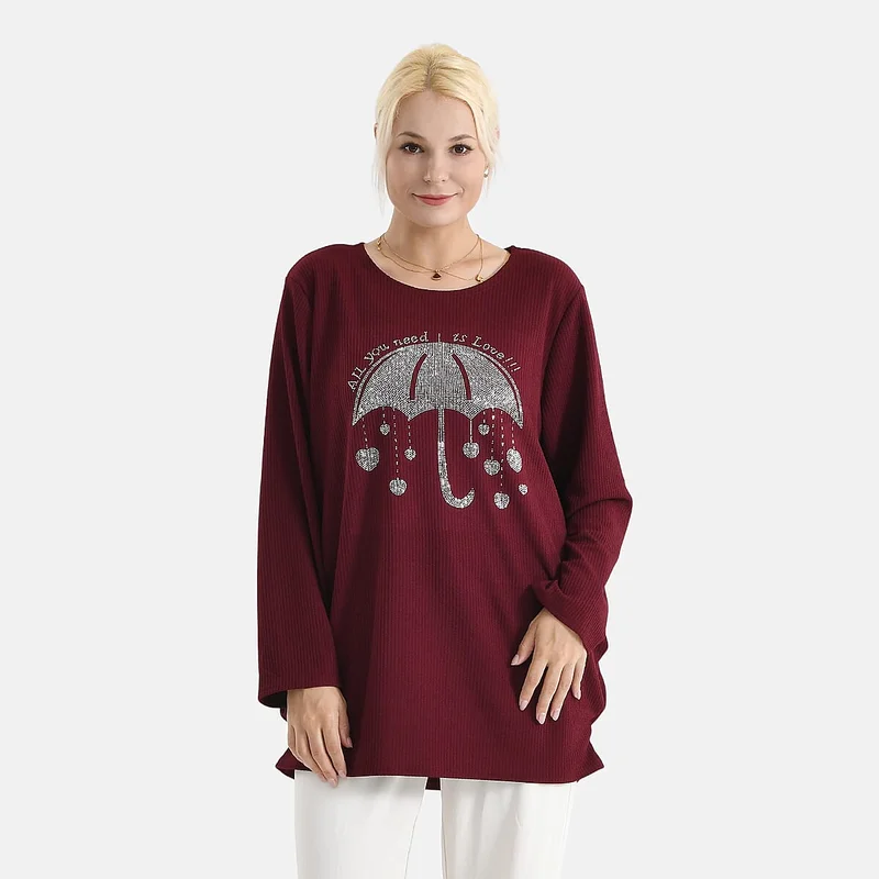 shoplc3795542