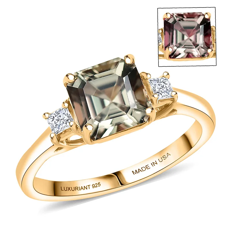 shoplc3796758