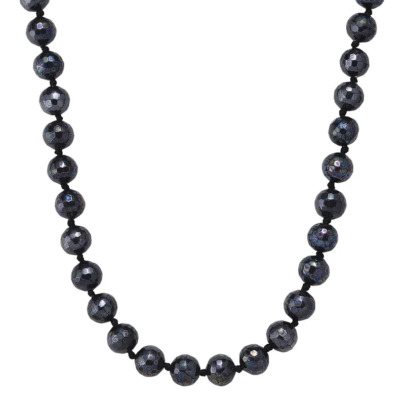 shoplc3798239