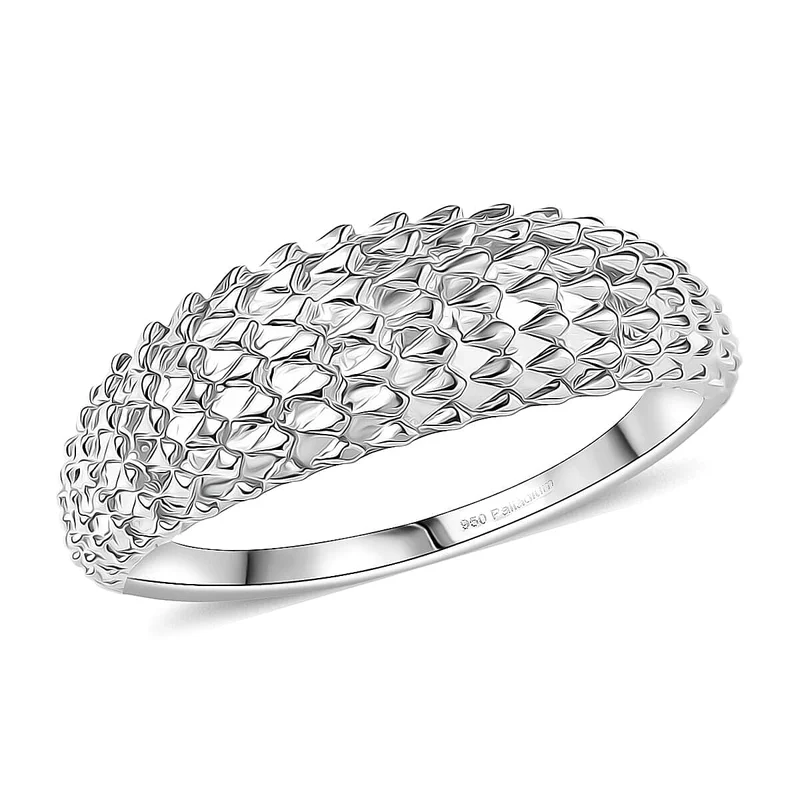 shoplc3798975