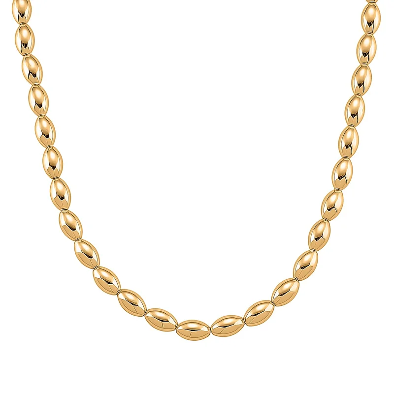 shoplc3800652