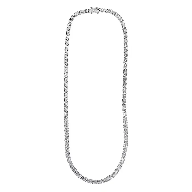 shoplc3801493