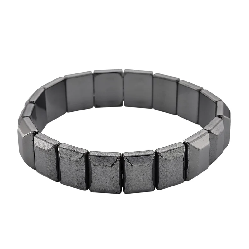 shoplc3801516