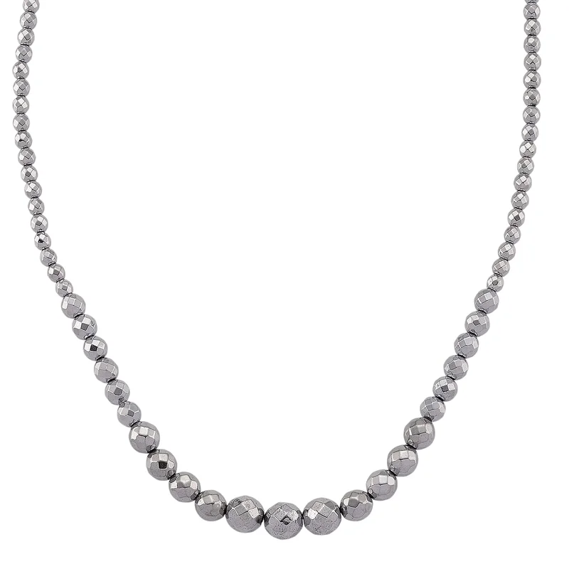 shoplc3801563