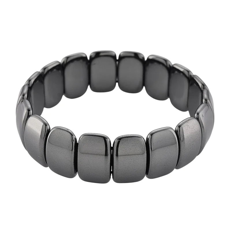 shoplc3801585