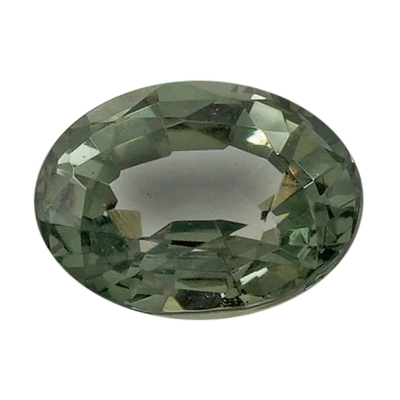 shoplc3802048