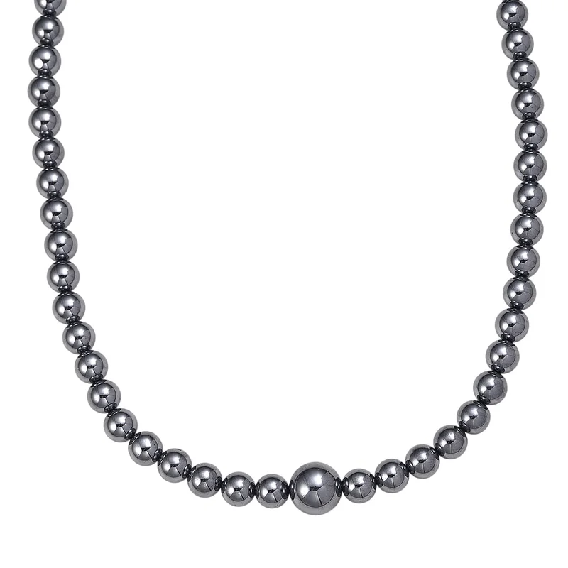 shoplc3803337