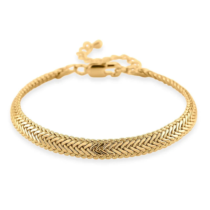 shoplc3803849