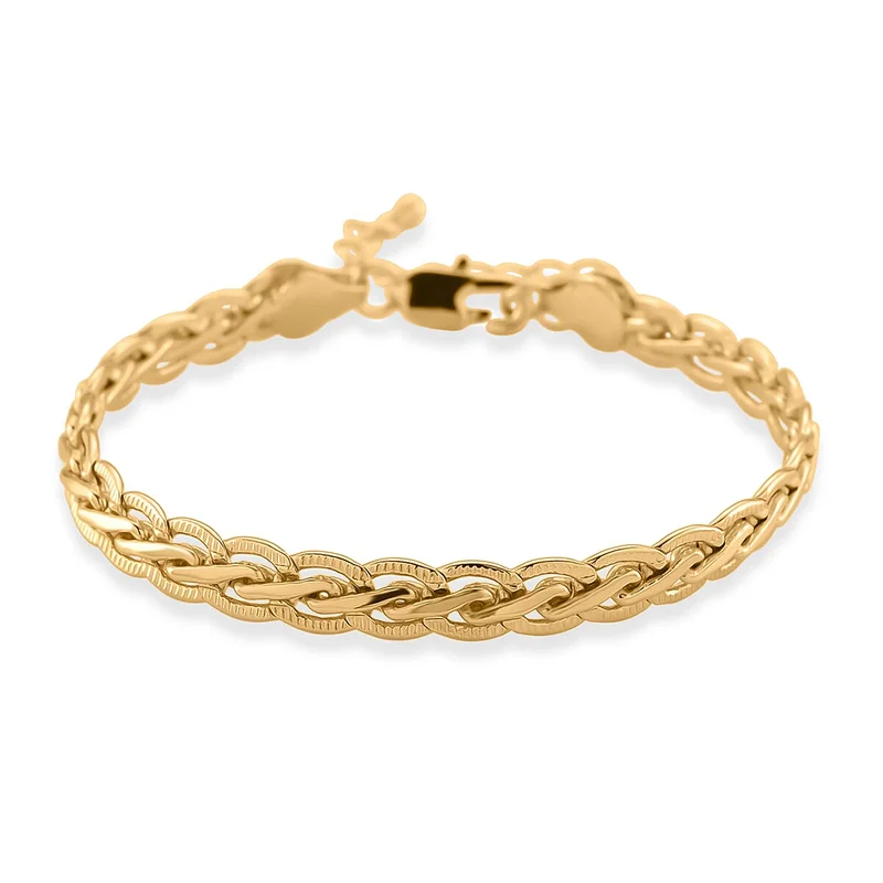 shoplc3803875