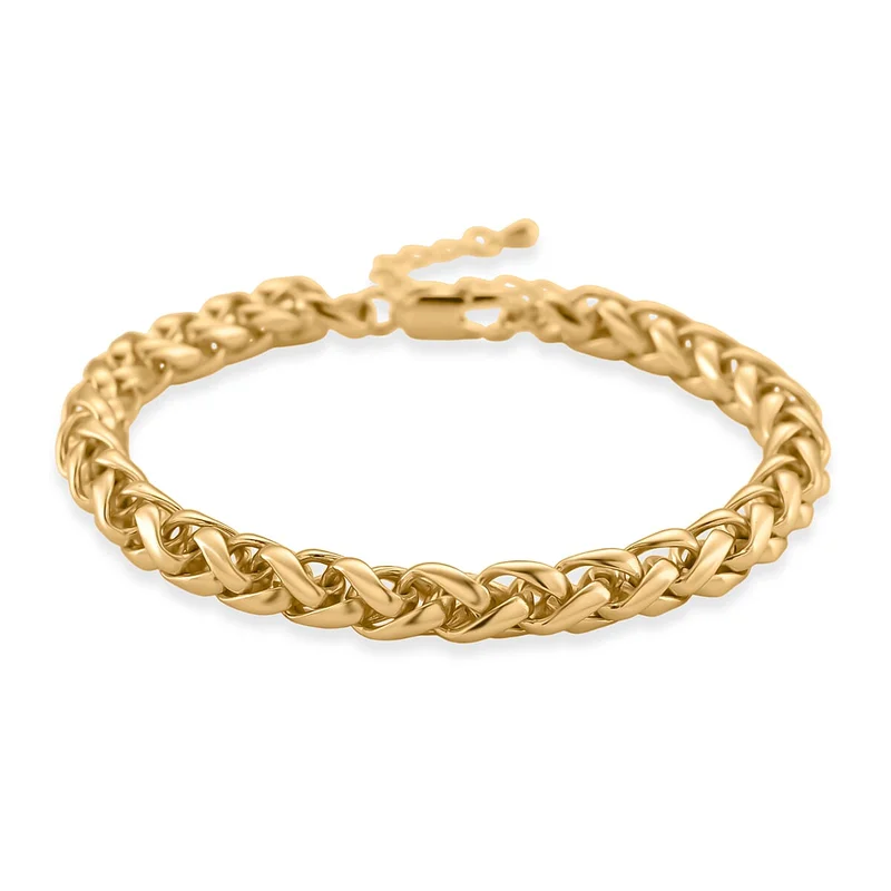 shoplc3803900