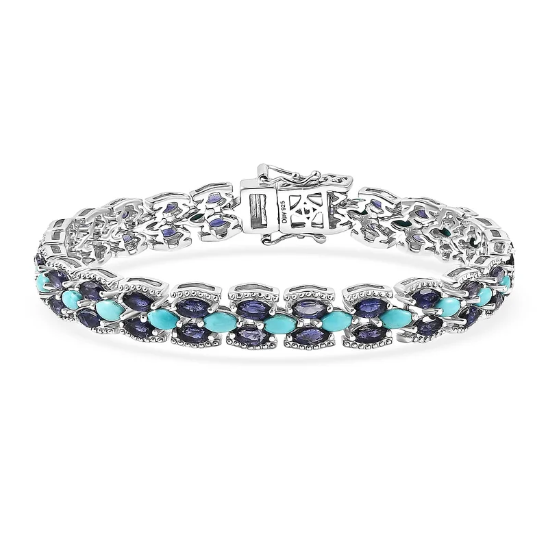 shoplc3803957