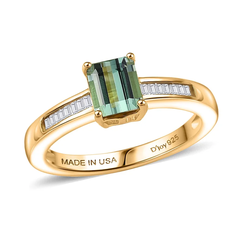 shoplc3804118