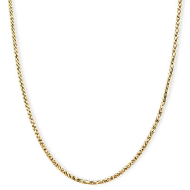 shoplc3804384
