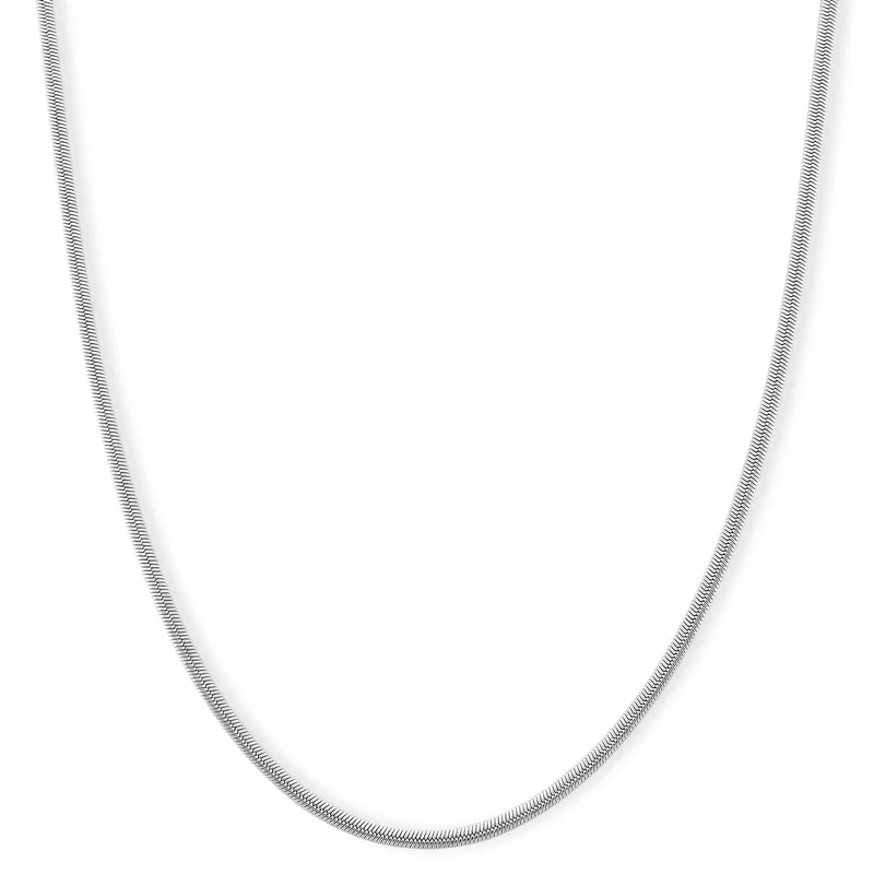shoplc3804405