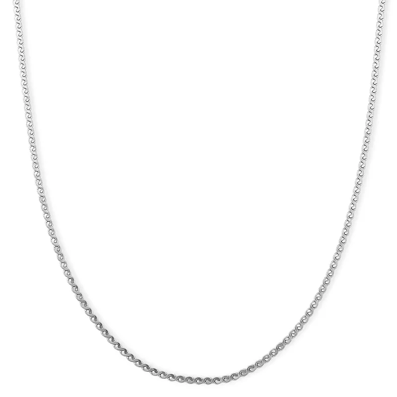shoplc3804424