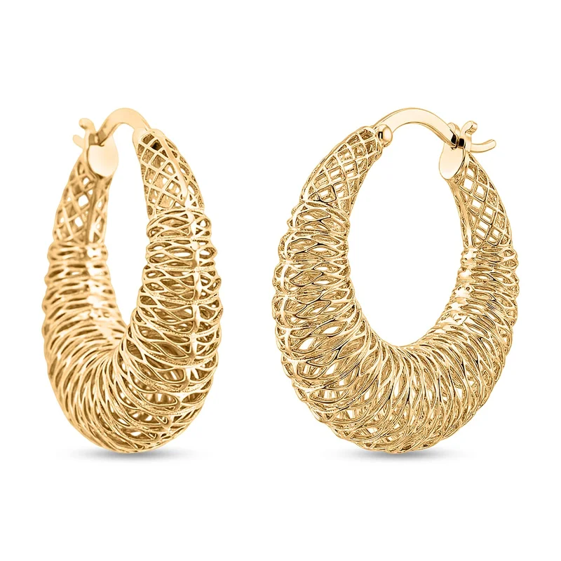 shoplc3804688
