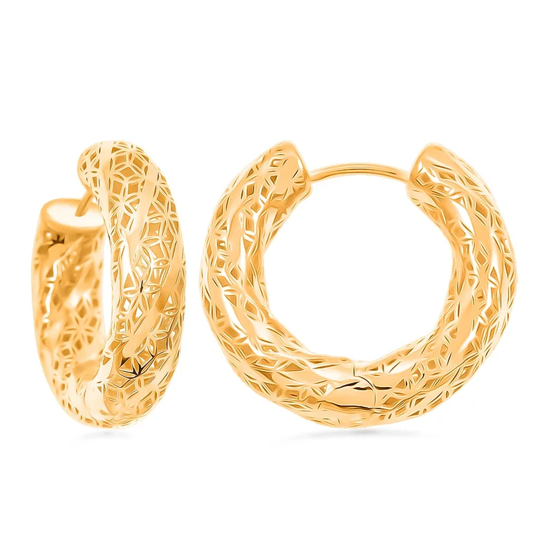 shoplc3804752