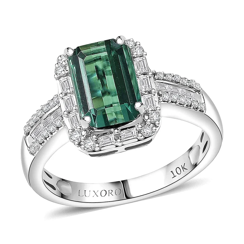 shoplc3805403