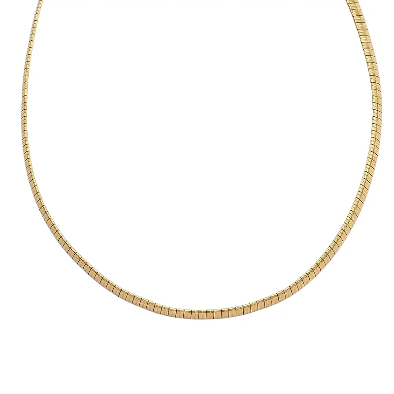 shoplc3805890