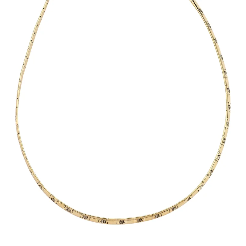 shoplc3805942