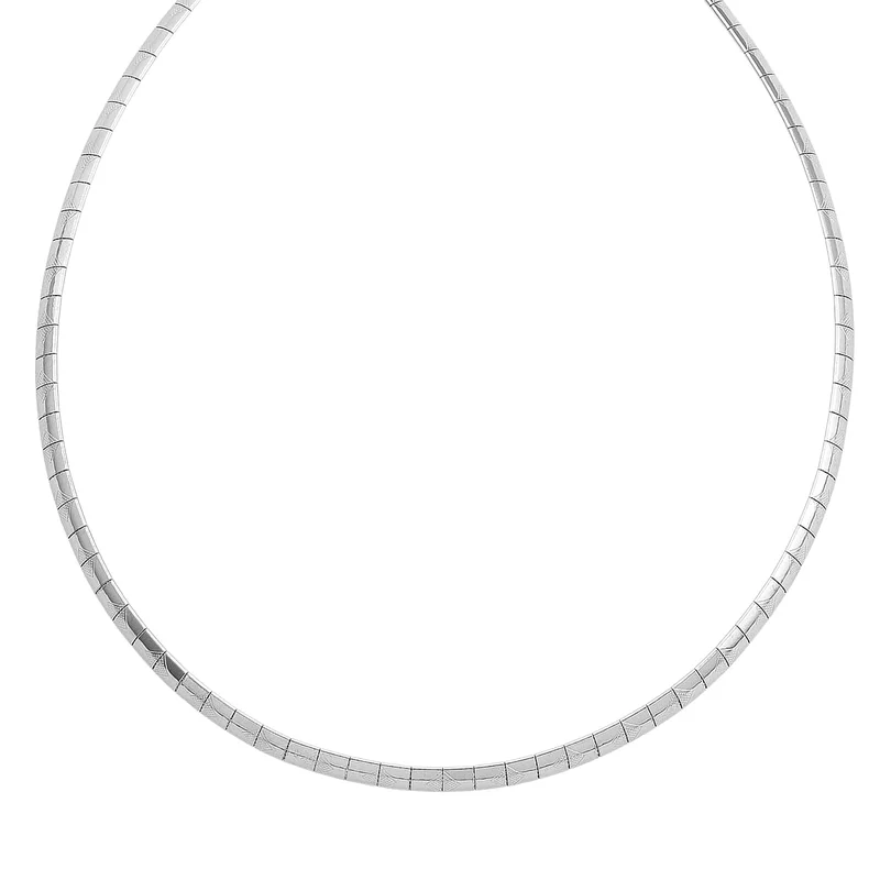 shoplc3805961
