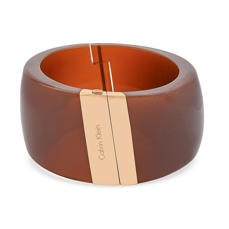 shoplc3807009