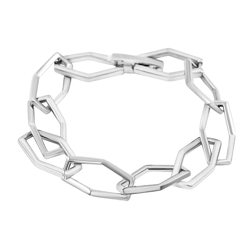 shoplc3807133