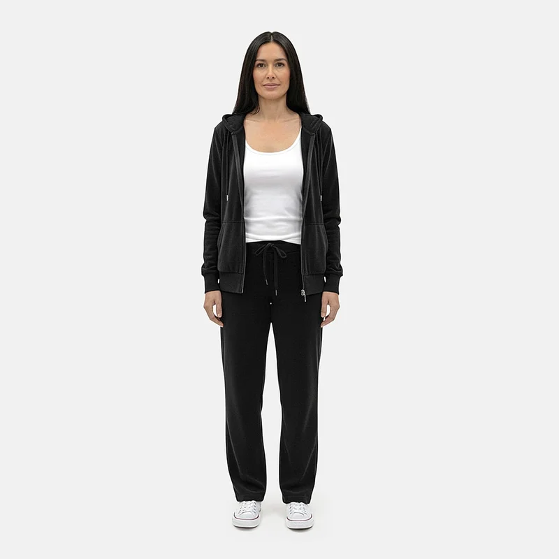 shoplc3807245