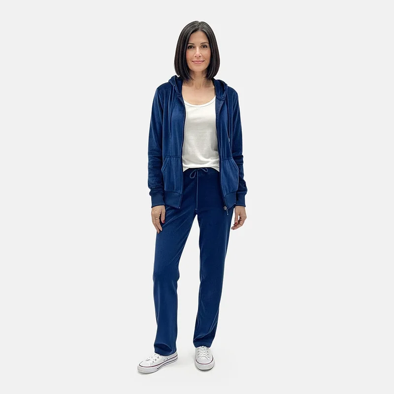 shoplc3807352