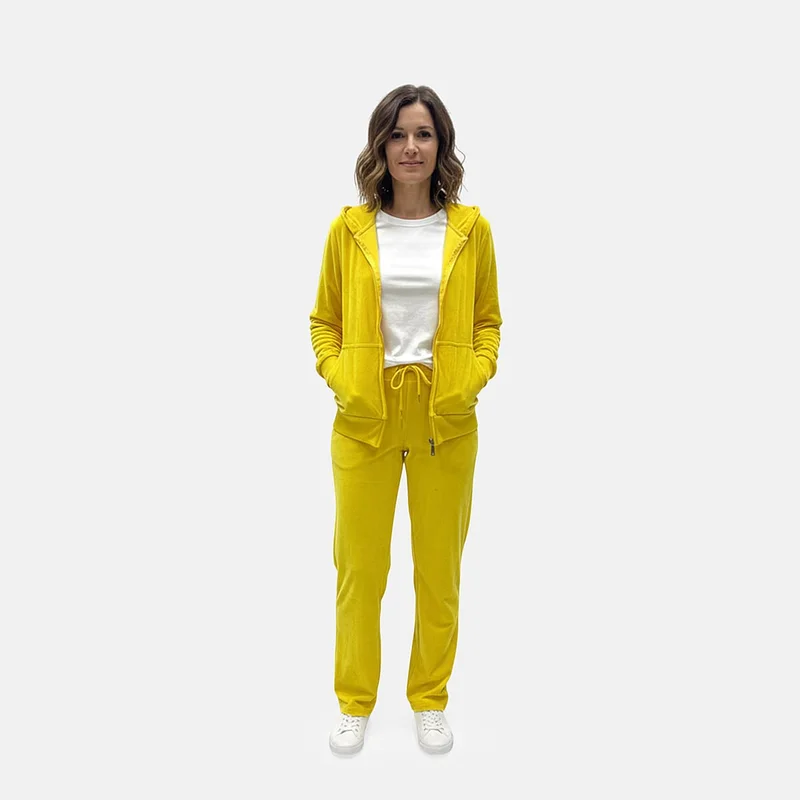 shoplc3807585