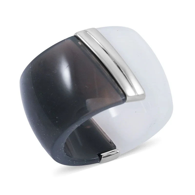 shoplc3807852