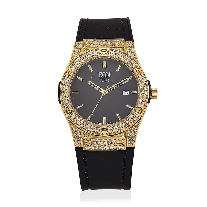 shoplc3809147