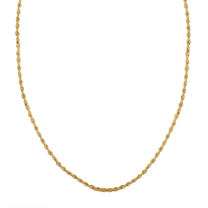 shoplc3812432