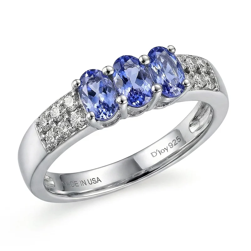 shoplc3814866