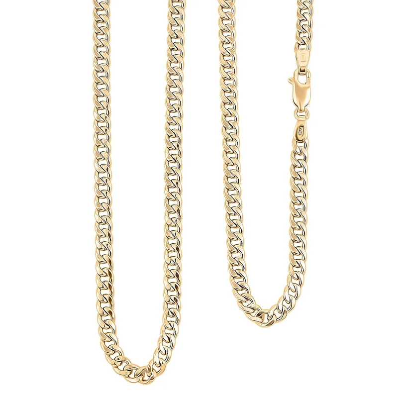 shoplc3815056