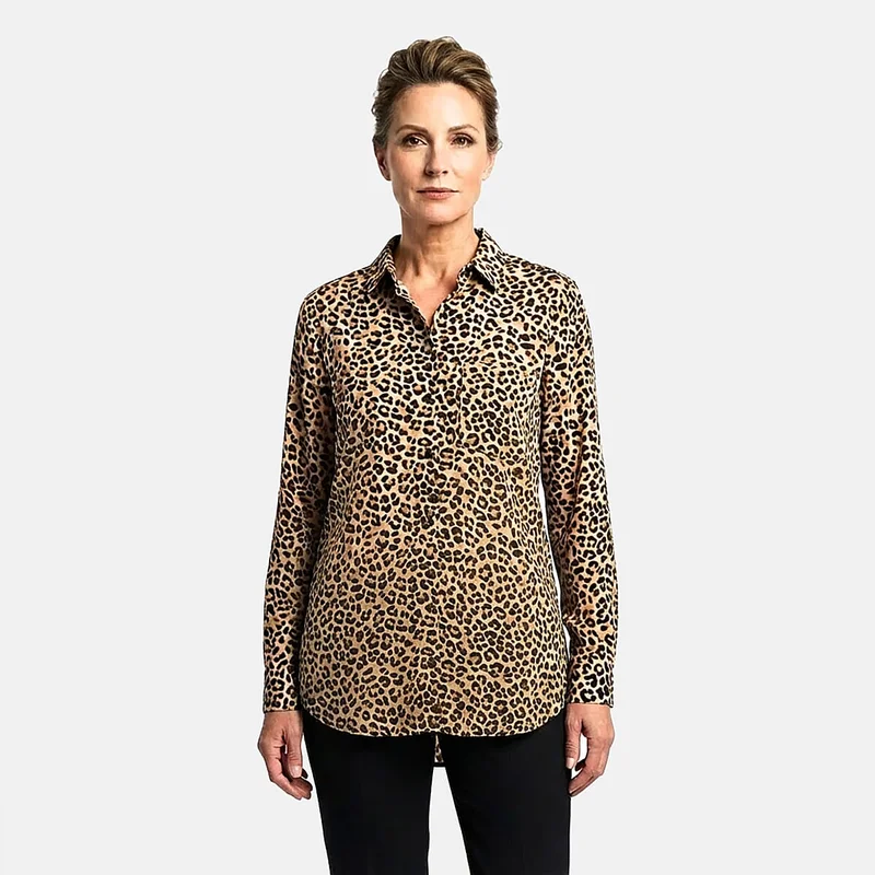 shoplc3815282