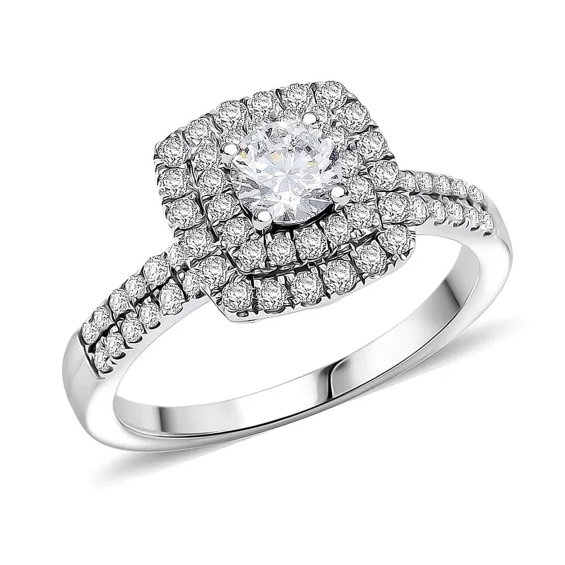 shoplc3815525