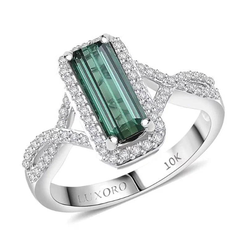 shoplc3815687