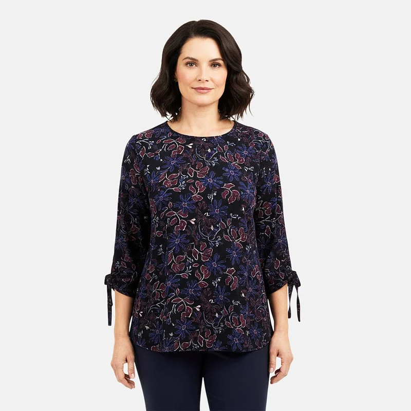 shoplc3815883