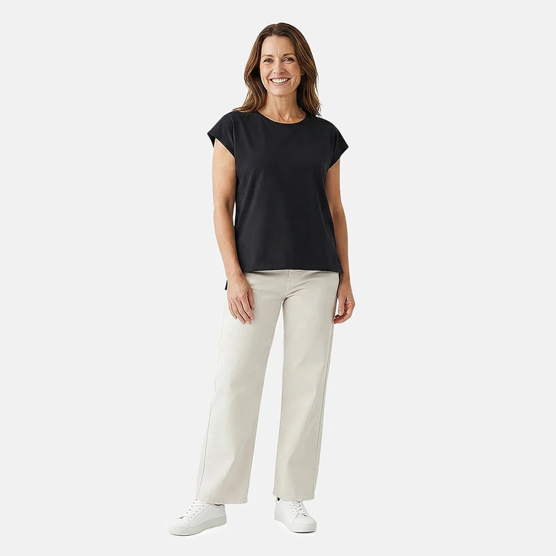 shoplc3816018
